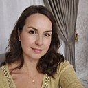 Ирина, 47 лет