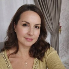Фотография девушки Ирина, 47 лет из г. Адлер