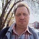 Саша, 47 лет