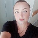 Ярина, 44 года