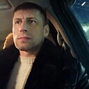 Антон, 36 лет