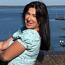 Ольга, 47 лет