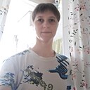 Лена, 40 лет