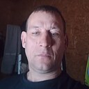 Владимир, 41 год