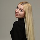 Юля, 40 лет