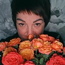 Светлана, 42 года