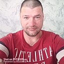 Костян, 44 года