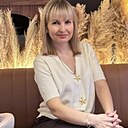 Наталья, 39 лет