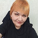 Наталья, 49 лет