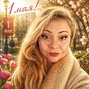 Ольга, 48 лет