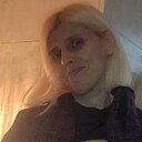 Лика, 56 лет