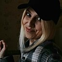 Лика, 56 лет