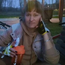 Фотография девушки Анна, 42 года из г. Салават