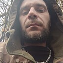 Игорь, 35 лет