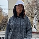 Елена, 51 год
