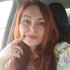 Фотография девушки Наталья, 44 года из г. Кемерово