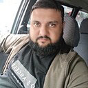 Дмитрий, 55 лет