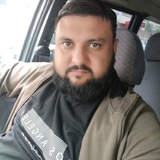 Фотография мужчины Дмитрий, 55 лет из г. Тюмень