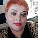 Екатерина, 43 года