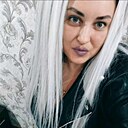 Наталья, 35 лет