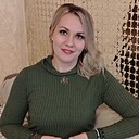 Марго, 39 лет