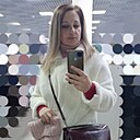 Ирина, 56 лет