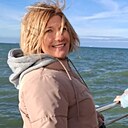Марина, 52 года