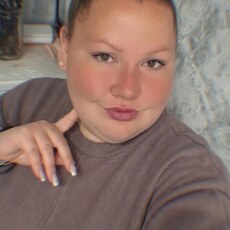 Фотография девушки Анна, 32 года из г. Киев