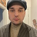 Сергей, 32 года