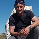 Олег, 55 лет