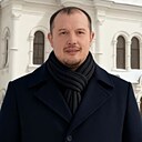 Роман, 41 год