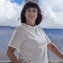 Татьяна, 60 лет