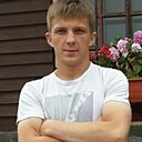 Саня, 35 лет