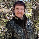 Инга, 49 лет