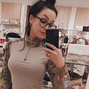 Ксения, 42 года