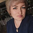 Наталья, 43 года