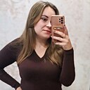Анастасия, 27 лет