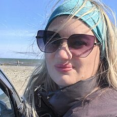 Фотография девушки Alya, 37 лет из г. Южно-Сахалинск