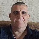 Юрий, 55 лет
