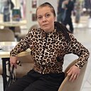 Юлия, 44 года