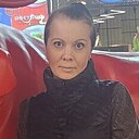 Юлия, 44 года