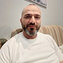 Вугар, 40 лет