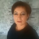 Tatiana, 45 лет