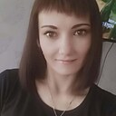 Светлана, 36 лет