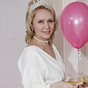 Инна, 49 лет