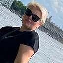 Юлия, 54 года