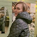 Наталья, 49 лет