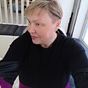 Наталья, 48 лет