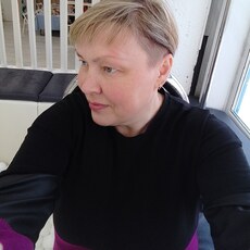 Фотография девушки Наталья, 48 лет из г. Сыктывкар