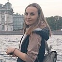 Марина, 31 год